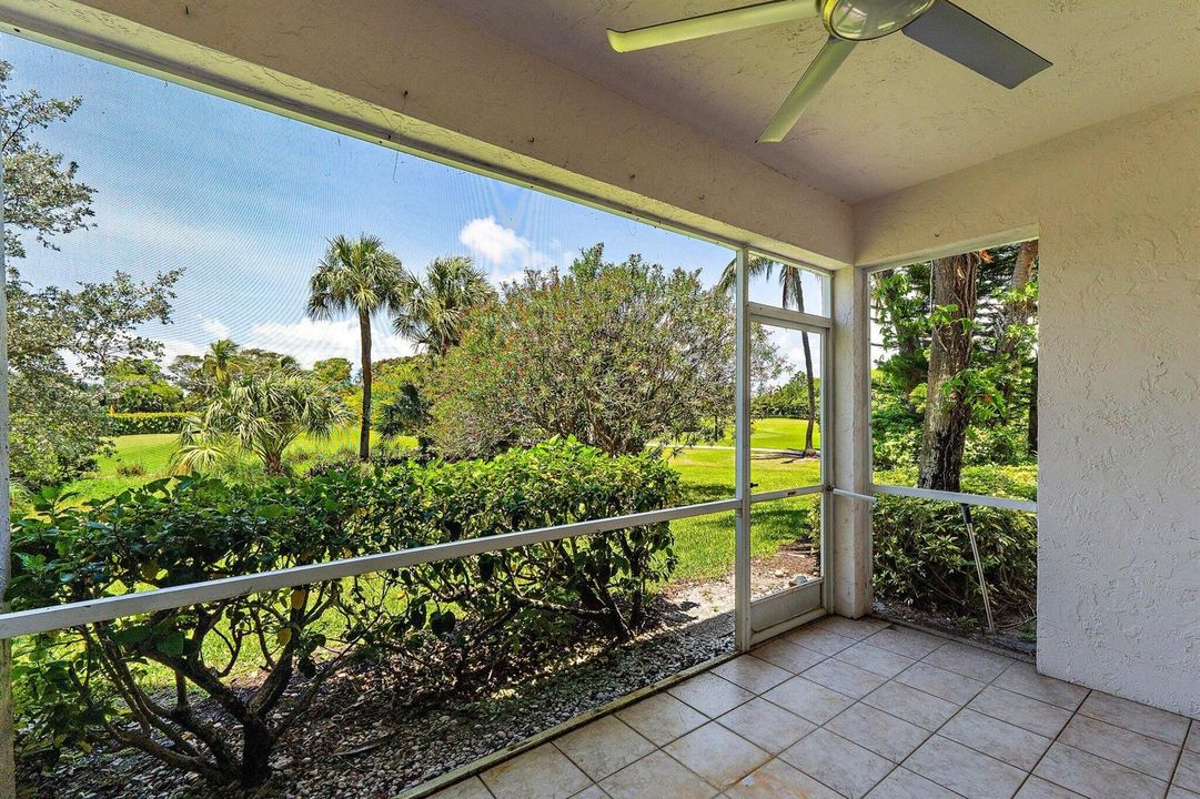 038-2605FairwayDrN-Jupiter-SMALL