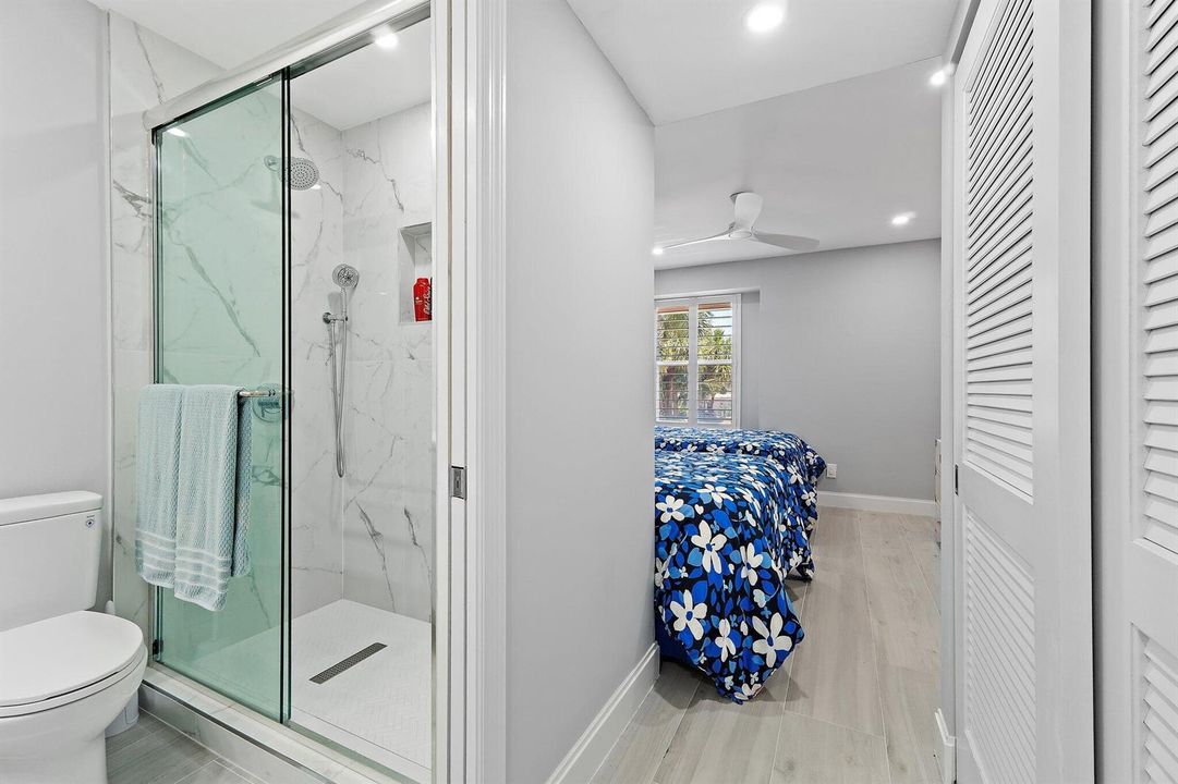 031-2605FairwayDrN-Jupiter-SMALL