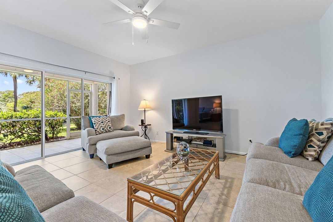 019-2605FairwayDrN-Jupiter-SMALL