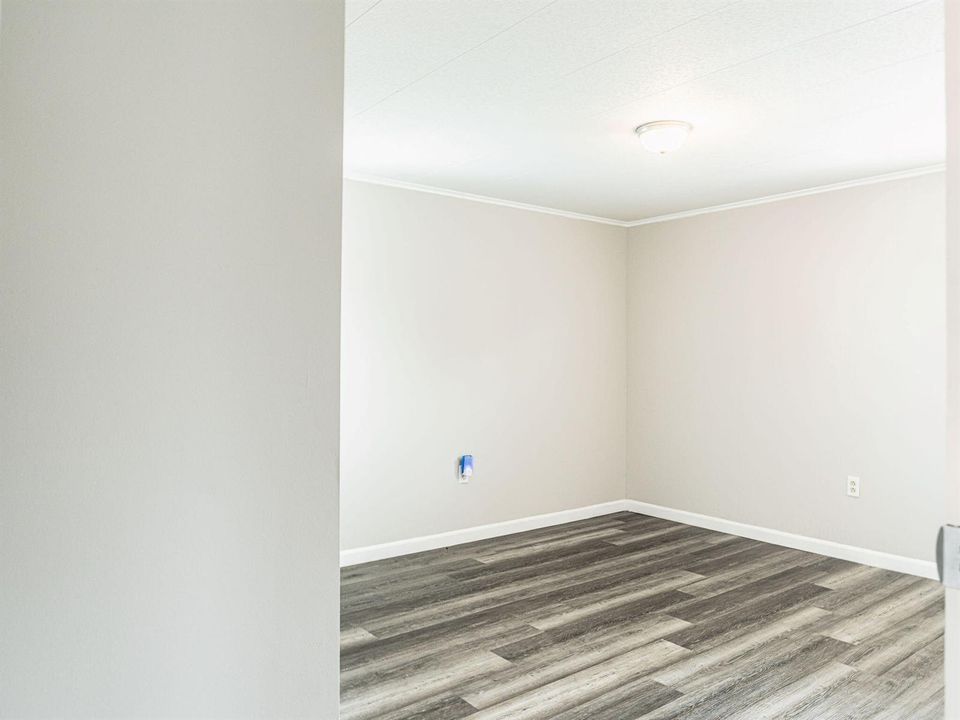 1028Kentukyave-13