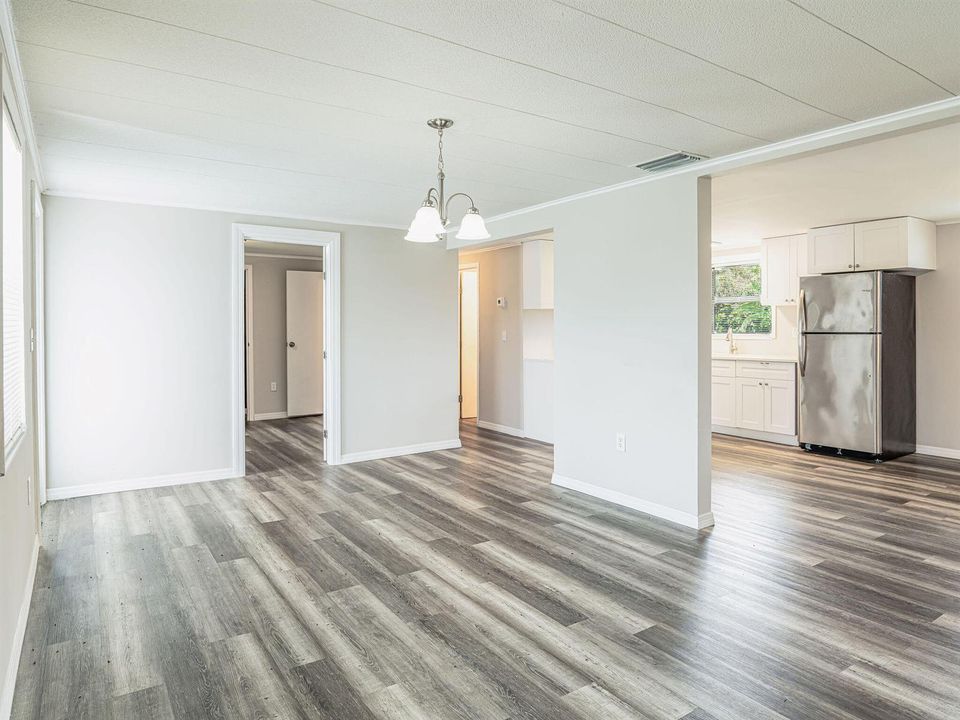 1028Kentukyave-6
