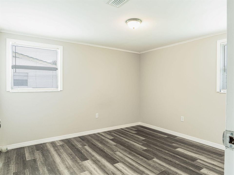 1028Kentukyave-15