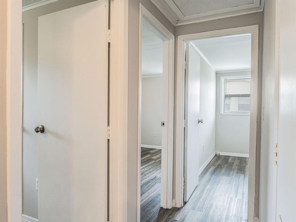 1028Kentukyave-12
