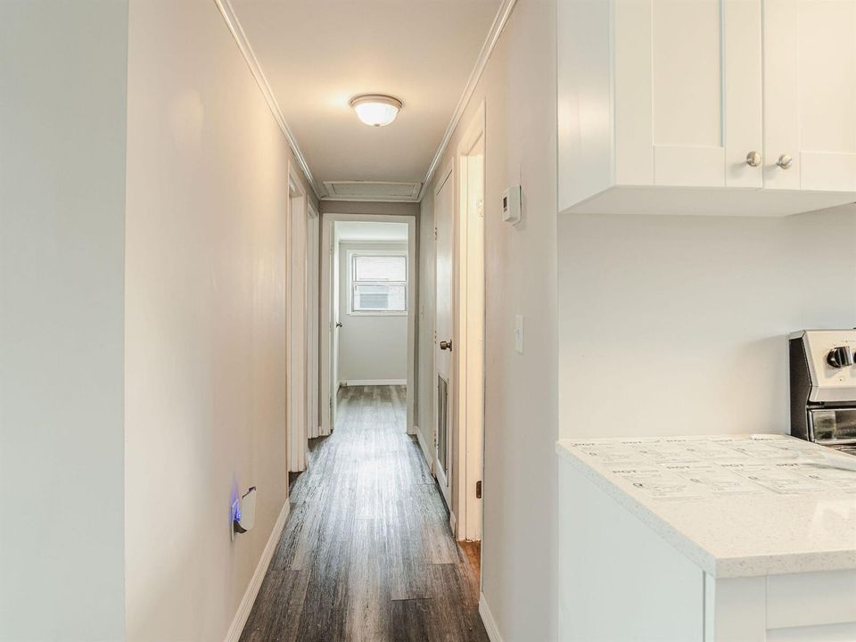 1028Kentukyave-8