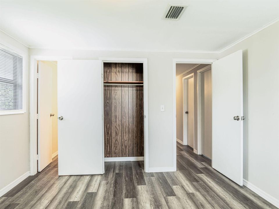 1028Kentukyave-16