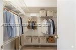 For Rent: $2,000 (2 beds, 2 baths, 1198 Square Feet)