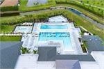 For Rent: $2,000 (2 beds, 2 baths, 1198 Square Feet)