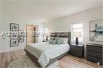 For Rent: $2,000 (2 beds, 2 baths, 1198 Square Feet)