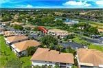 For Rent: $2,000 (2 beds, 2 baths, 1198 Square Feet)