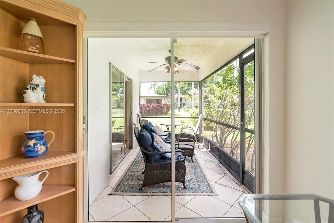 For Rent: $2,000 (2 beds, 2 baths, 1198 Square Feet)