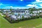 For Rent: $2,000 (2 beds, 2 baths, 1198 Square Feet)