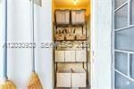 For Rent: $2,000 (2 beds, 2 baths, 1198 Square Feet)