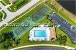 For Rent: $2,000 (2 beds, 2 baths, 1198 Square Feet)