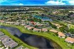For Rent: $2,000 (2 beds, 2 baths, 1198 Square Feet)