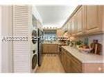 For Rent: $2,000 (2 beds, 2 baths, 1198 Square Feet)