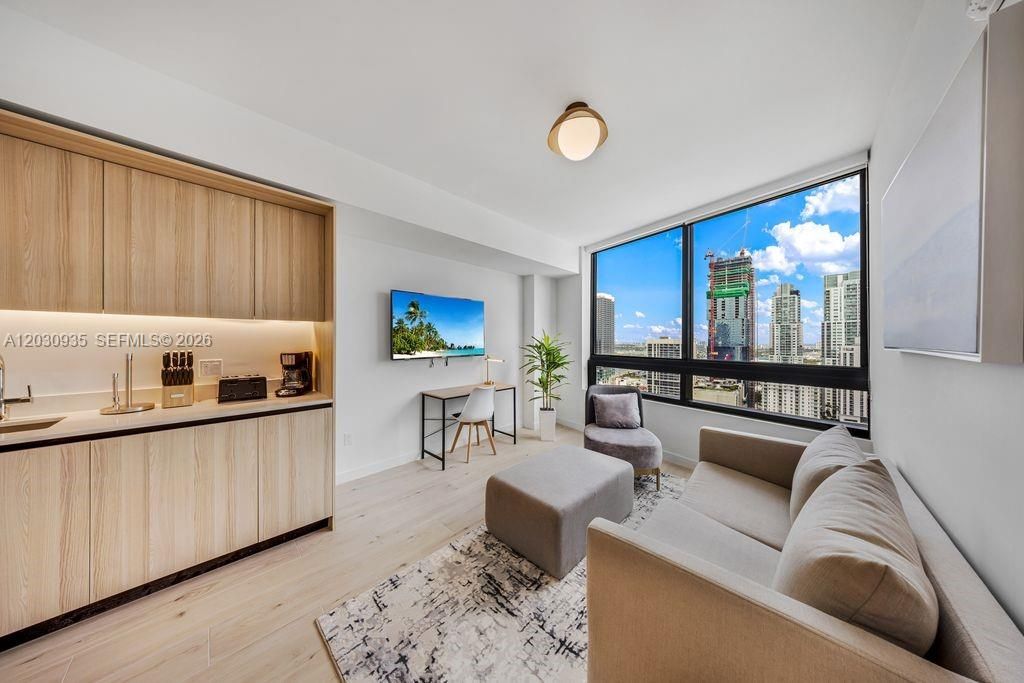 En Venta: $549,900 (1 camas, 1 baños, 530 Pies cuadrados)