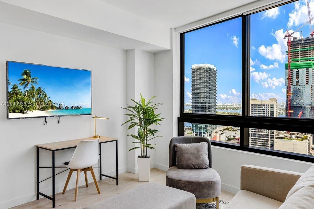 En Venta: $549,900 (1 camas, 1 baños, 530 Pies cuadrados)
