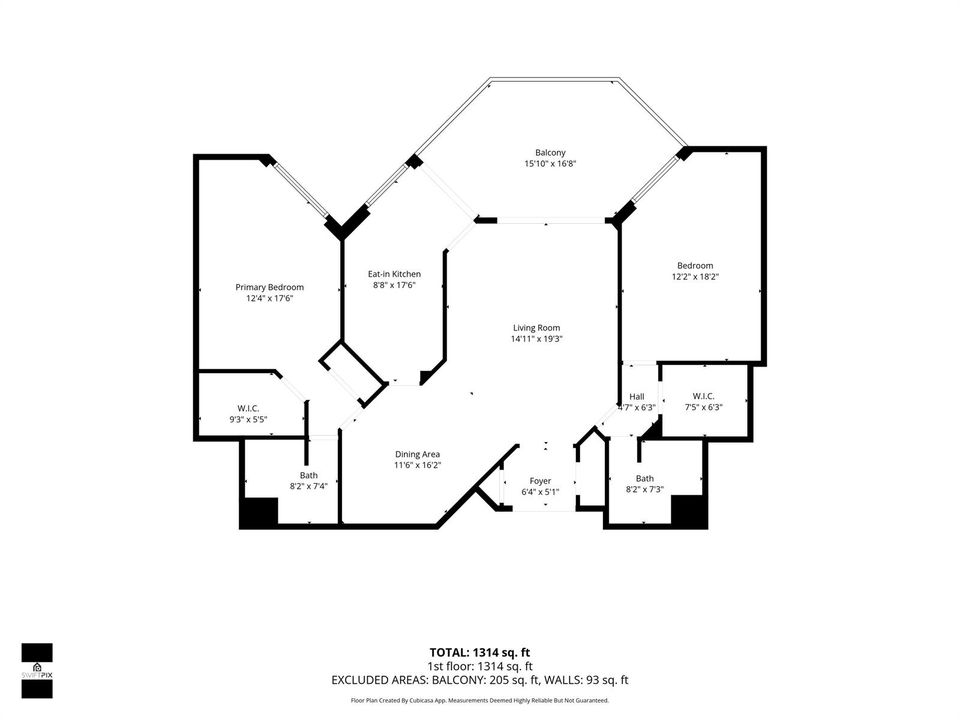 all_floors_1340_south_ocean_boulevard_30