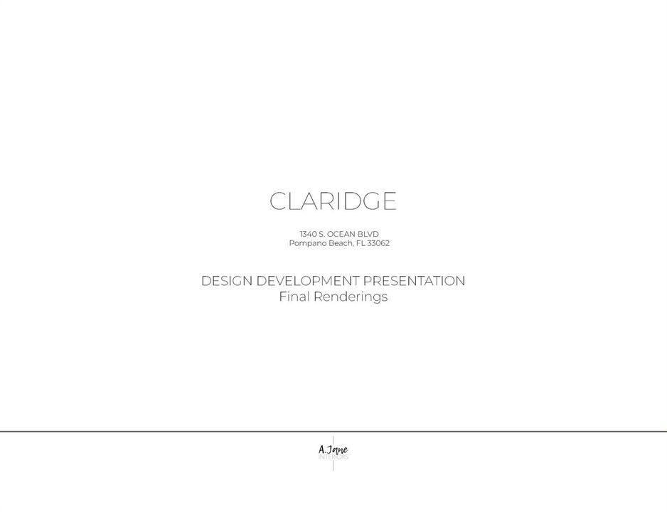 093025-Claridge- Renderings36 slide 1