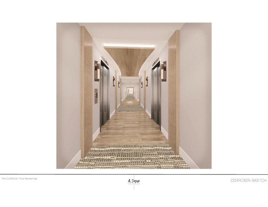 093025-Claridge- Renderings36 slide 9