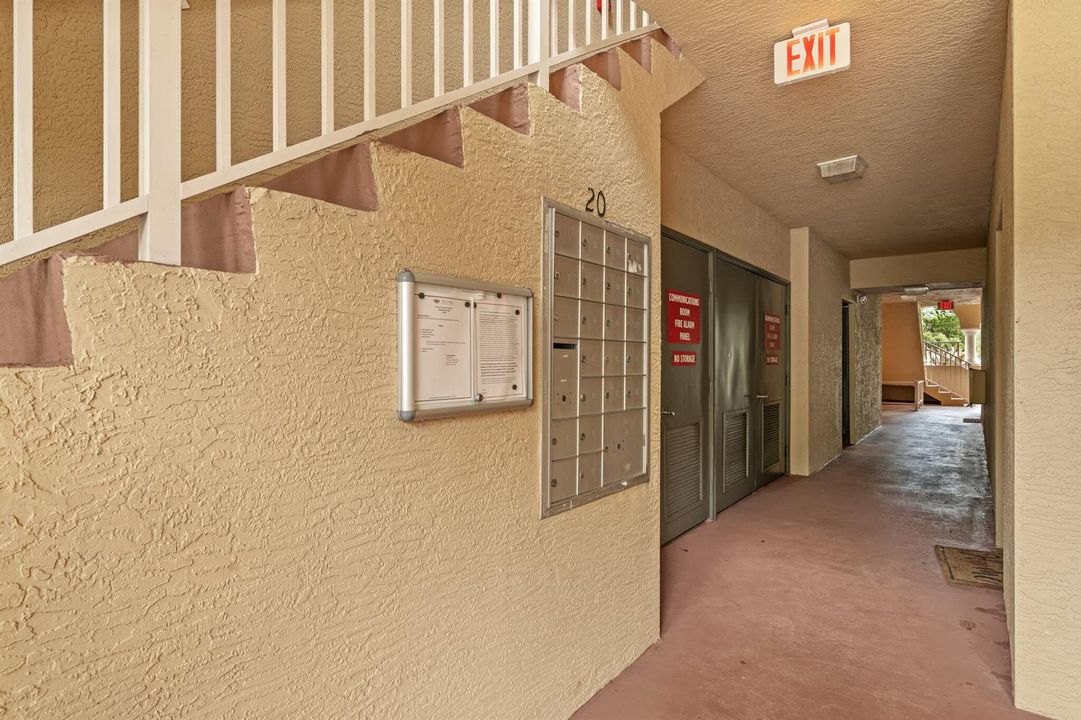 26-web-or-mls-DSC06143
