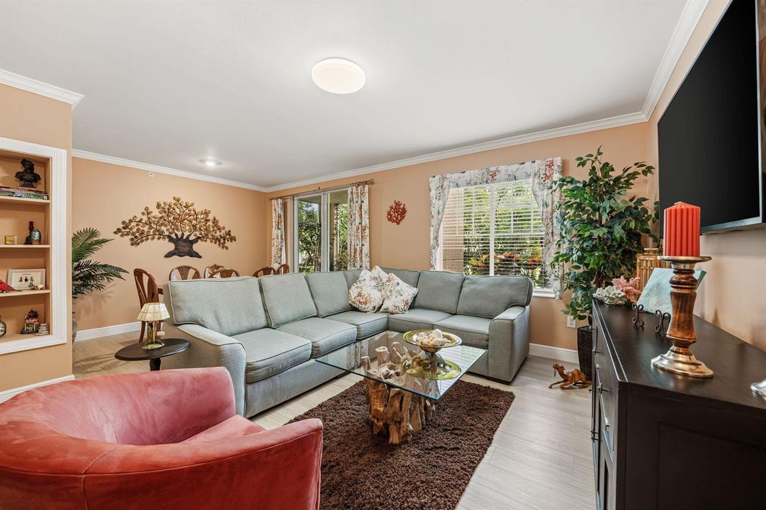 7-web-or-mls-DSC06048