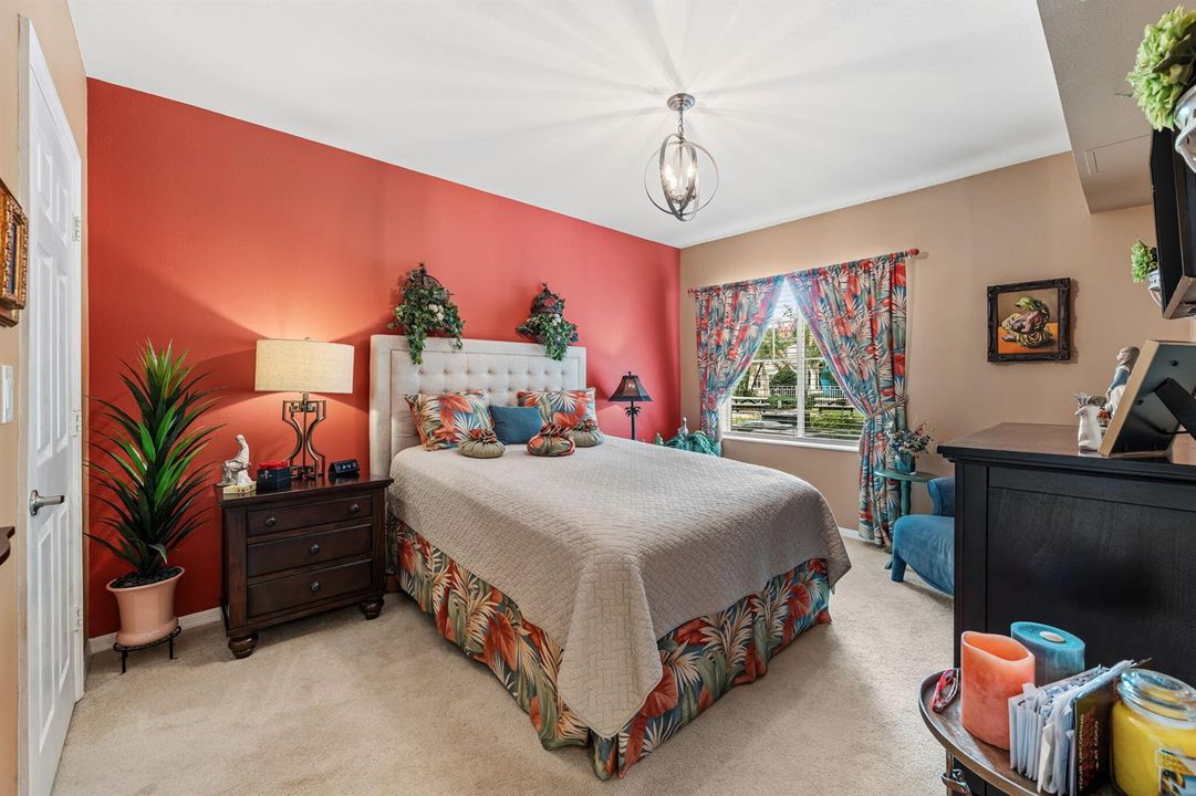 21-web-or-mls-DSC06123