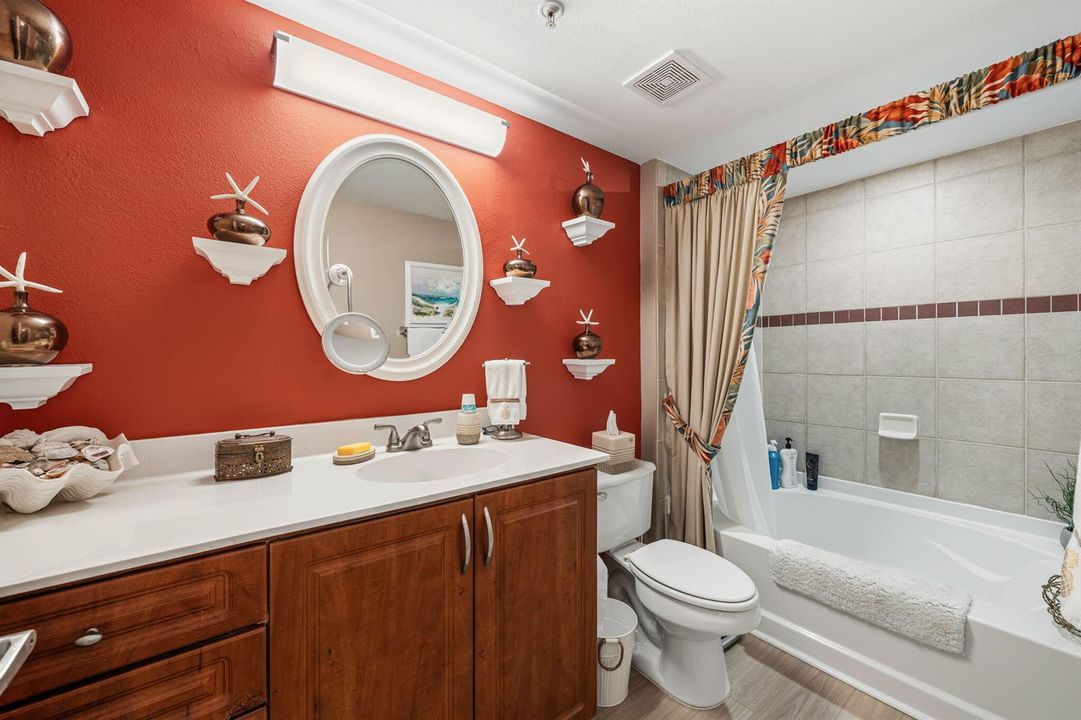 19-web-or-mls-DSC06113 (2)