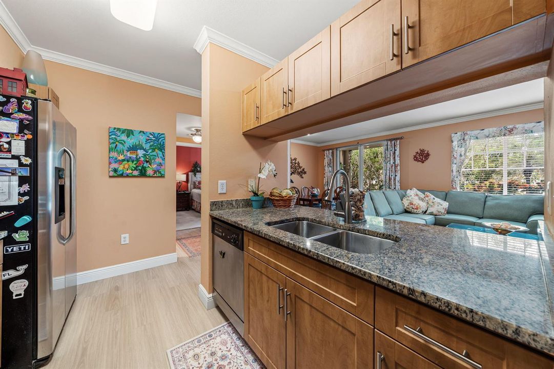 18-web-or-mls-DSC06108