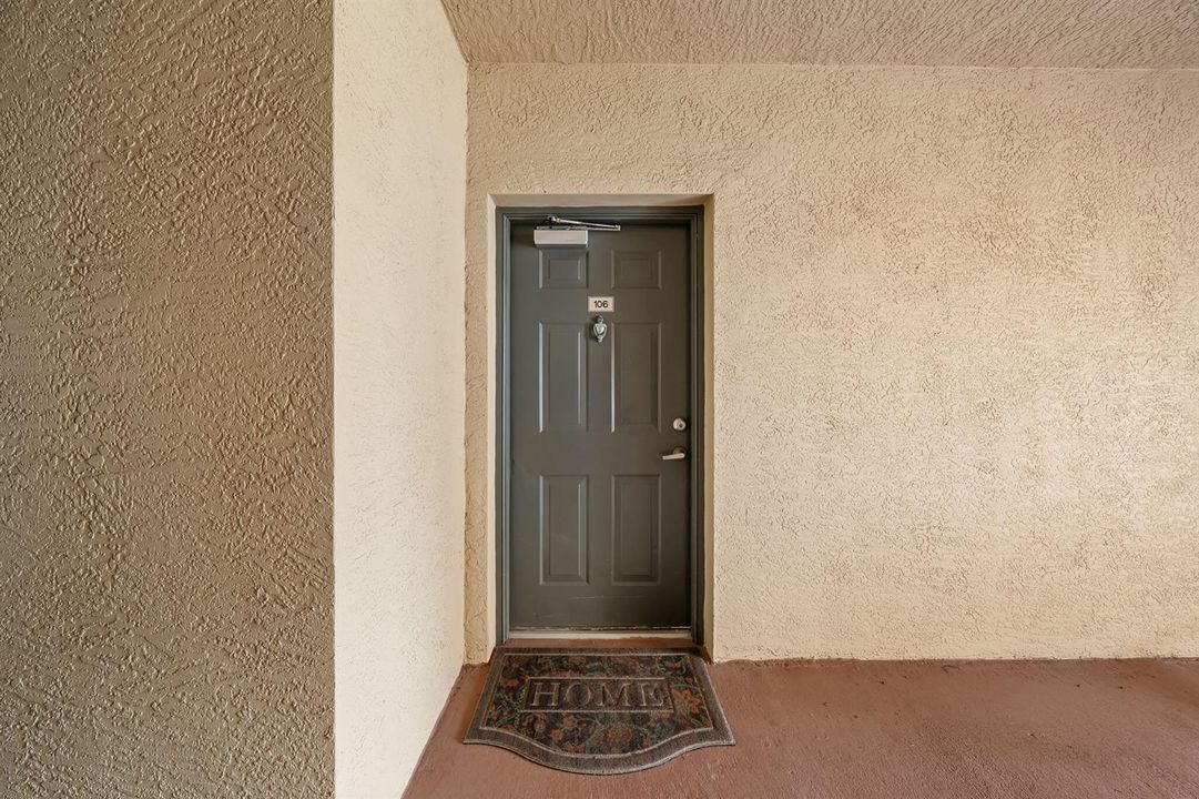 5-web-or-mls-DSC06038