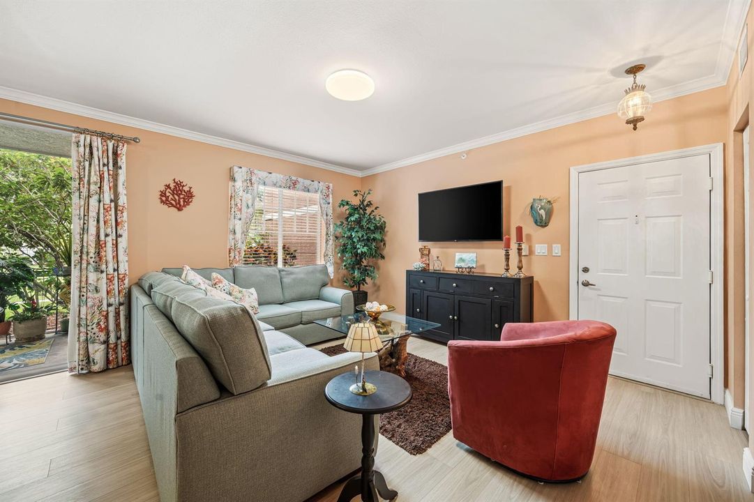 8-web-or-mls-DSC06053