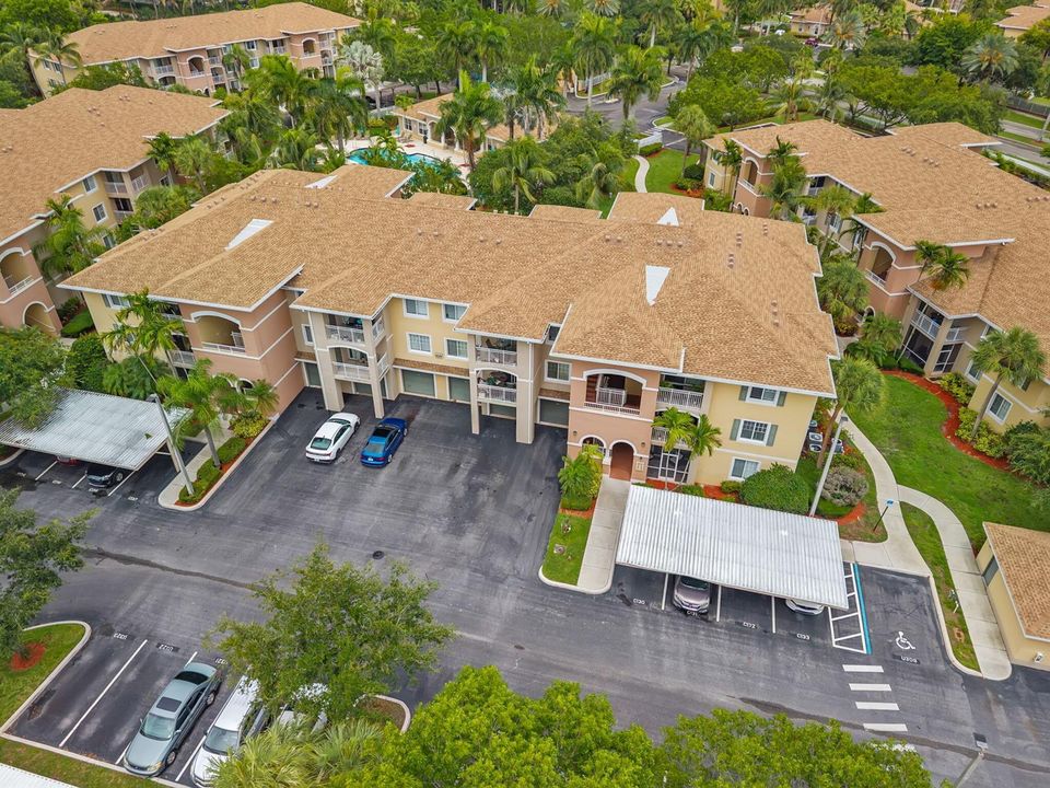 3-web-or-mls-DJI_20260604023612_0028_D (