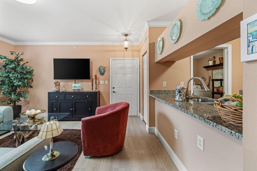 12-web-or-mls-DSC06073