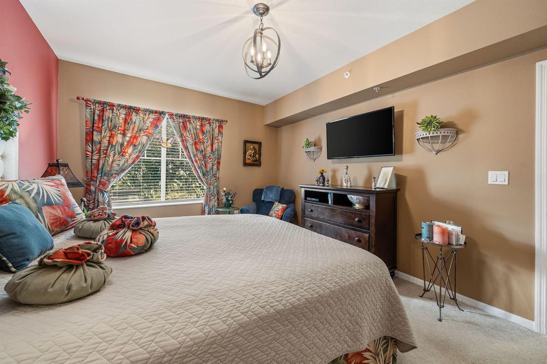 23-web-or-mls-DSC06133