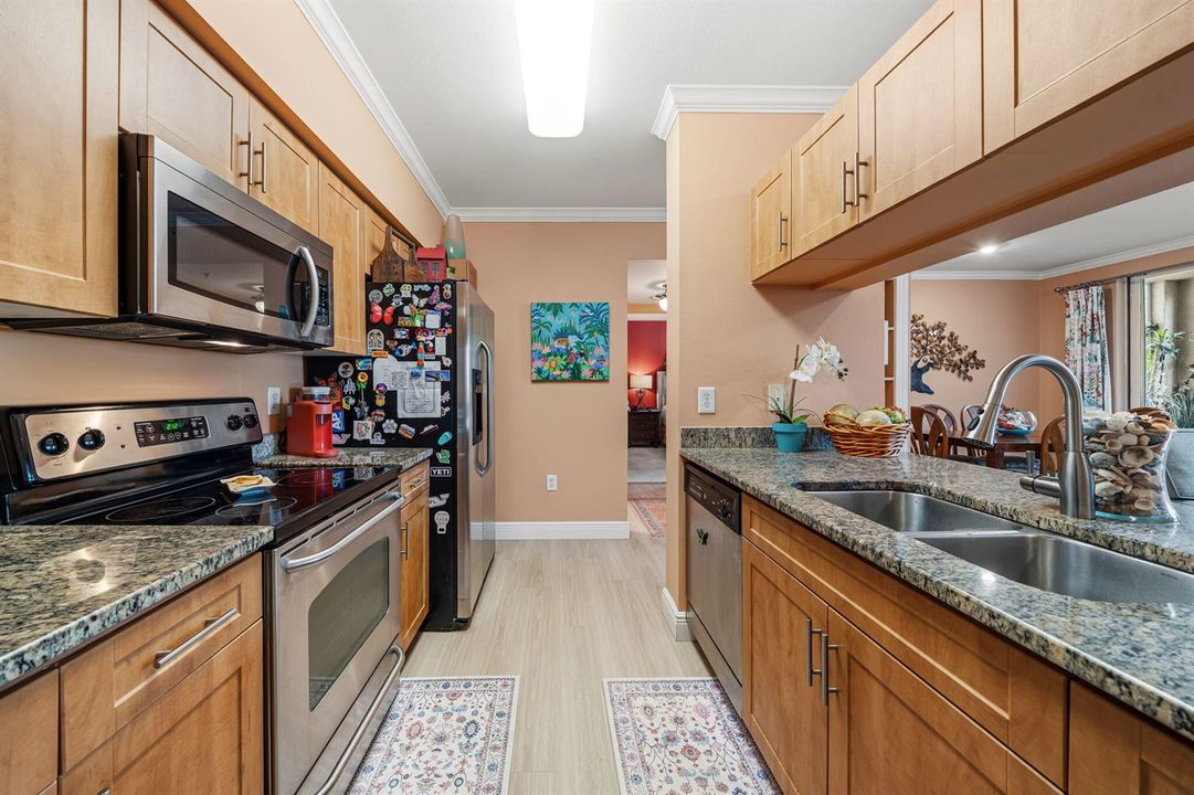 17-web-or-mls-DSC06103