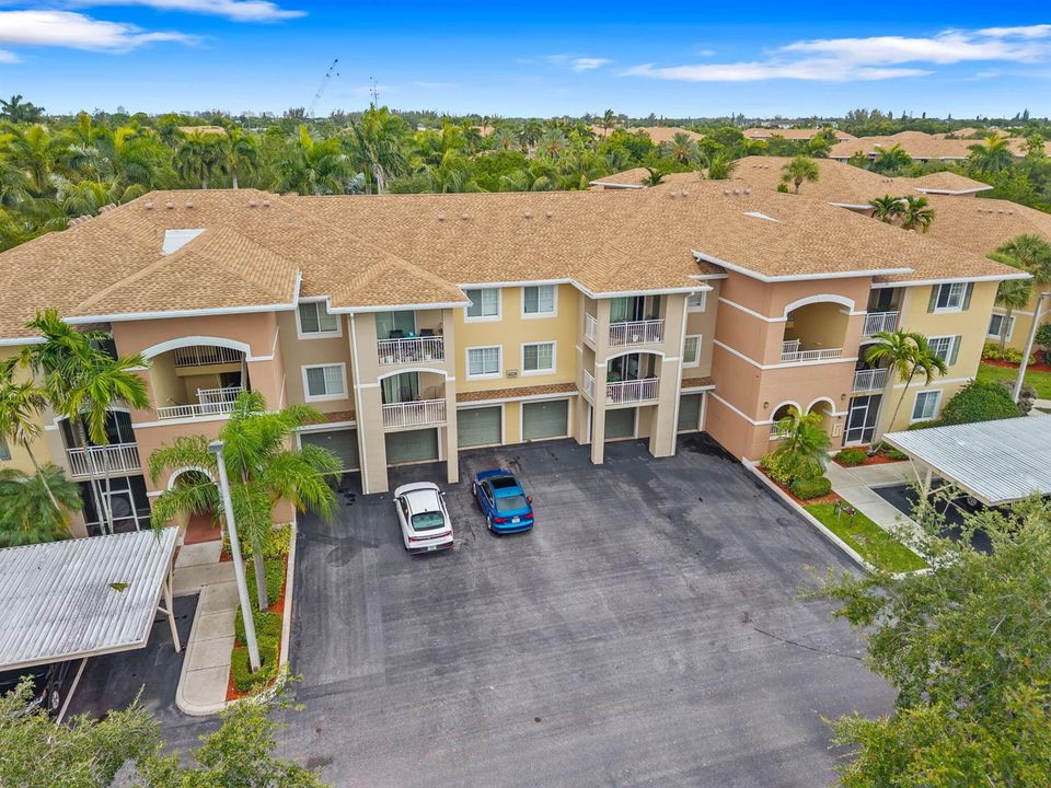 2-web-or-mls-DJI_20260604023355_0008_D (