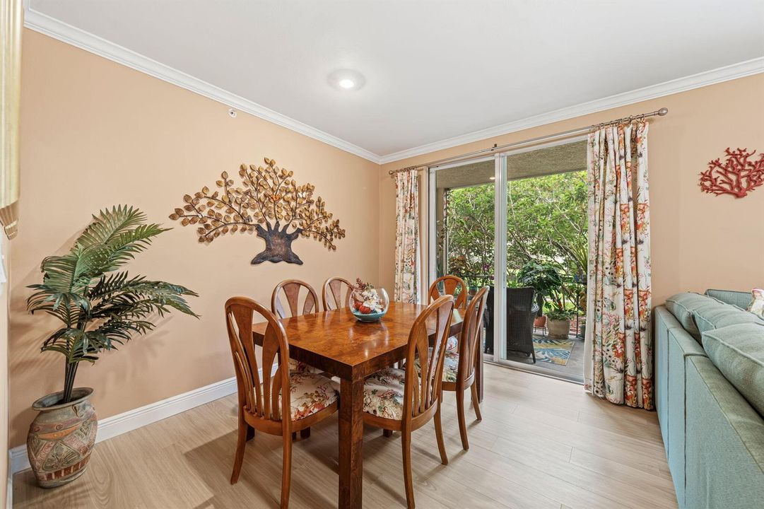 9-web-or-mls-DSC06058