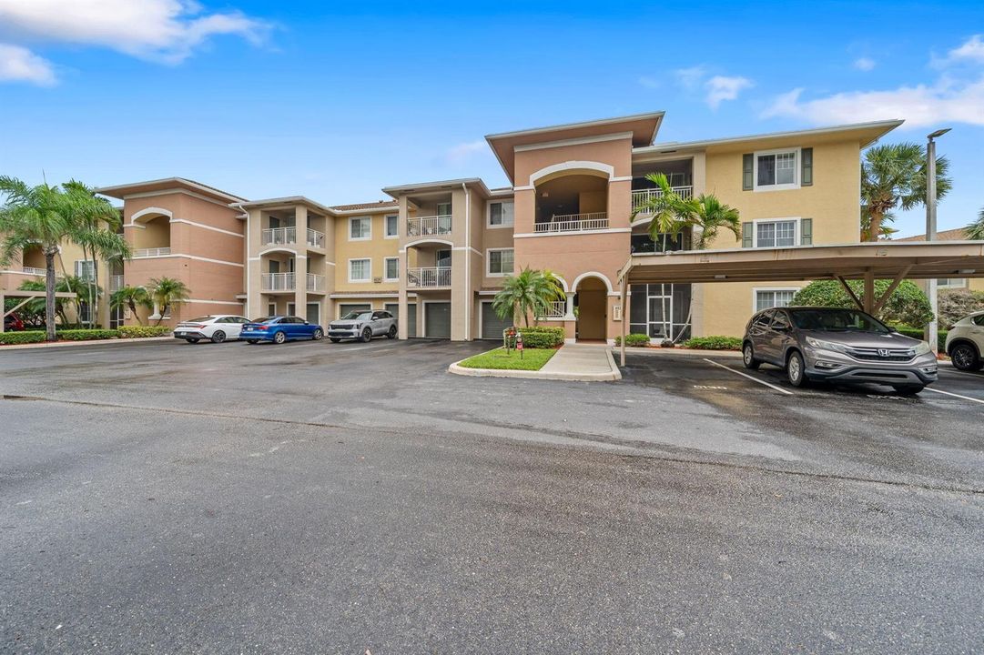 4-web-or-mls-DSC06033
