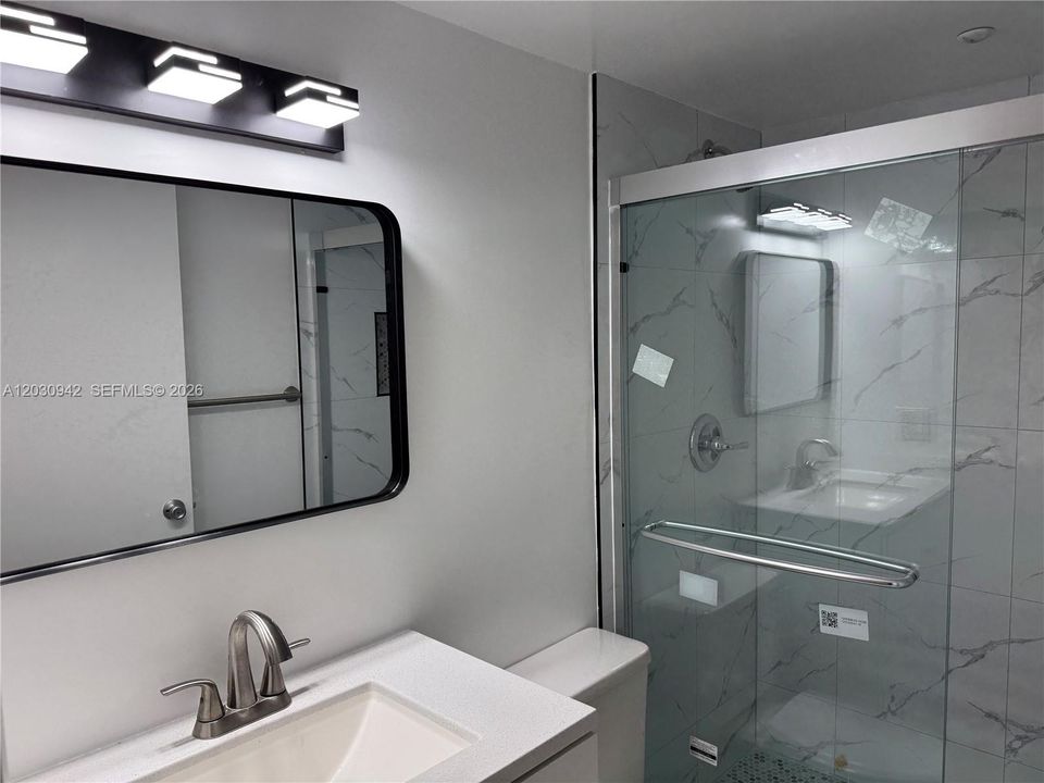 For Rent: $2,500 (3 beds, 2 baths, 1165 Square Feet)