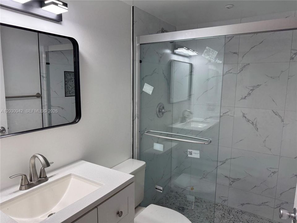 For Rent: $2,500 (3 beds, 2 baths, 1165 Square Feet)