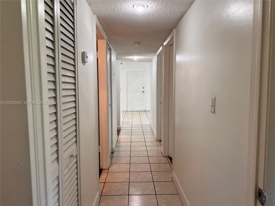 For Rent: $2,500 (3 beds, 2 baths, 1165 Square Feet)