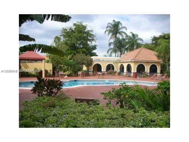 For Rent: $2,500 (3 beds, 2 baths, 1165 Square Feet)