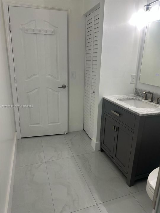 For Sale: $725,000 (3 beds, 2 baths, 1681 Square Feet)