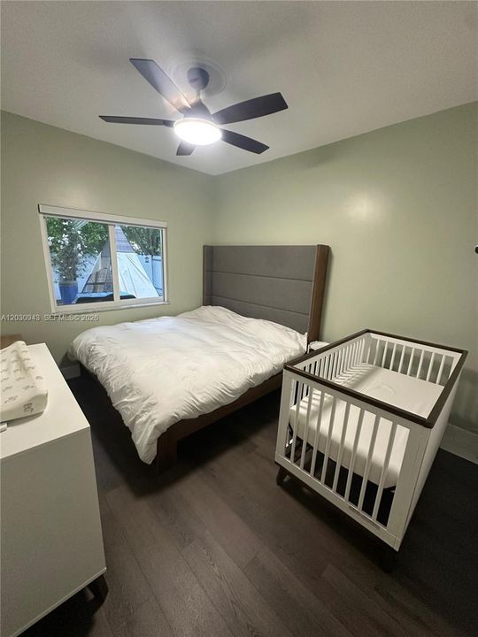 For Sale: $725,000 (3 beds, 2 baths, 1681 Square Feet)