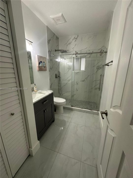 For Sale: $725,000 (3 beds, 2 baths, 1681 Square Feet)