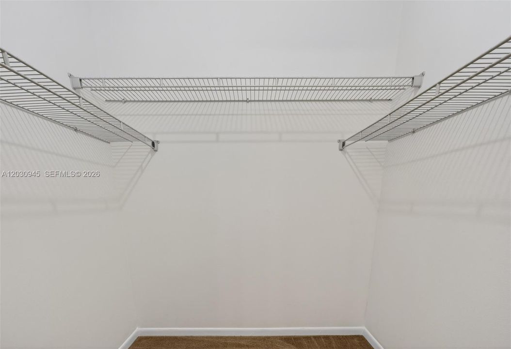 En Renta: $1,335 (1 camas, 1 baños, 660 Pies cuadrados)