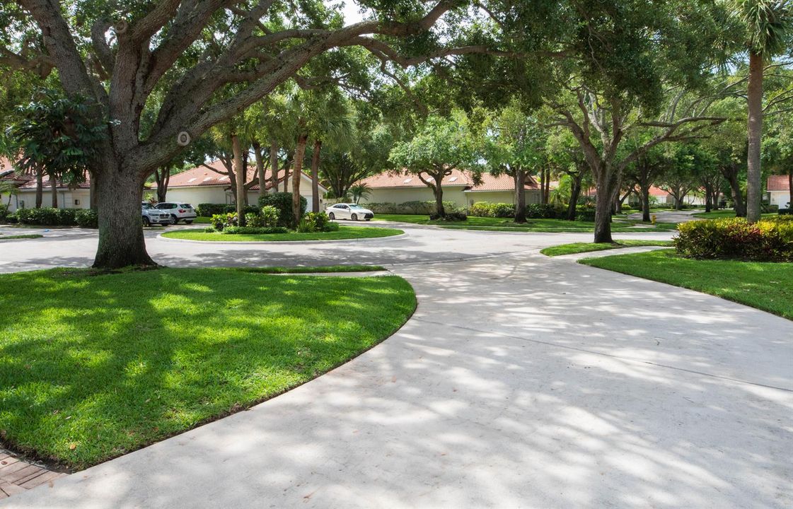146 Lost Bridge Drive-43
