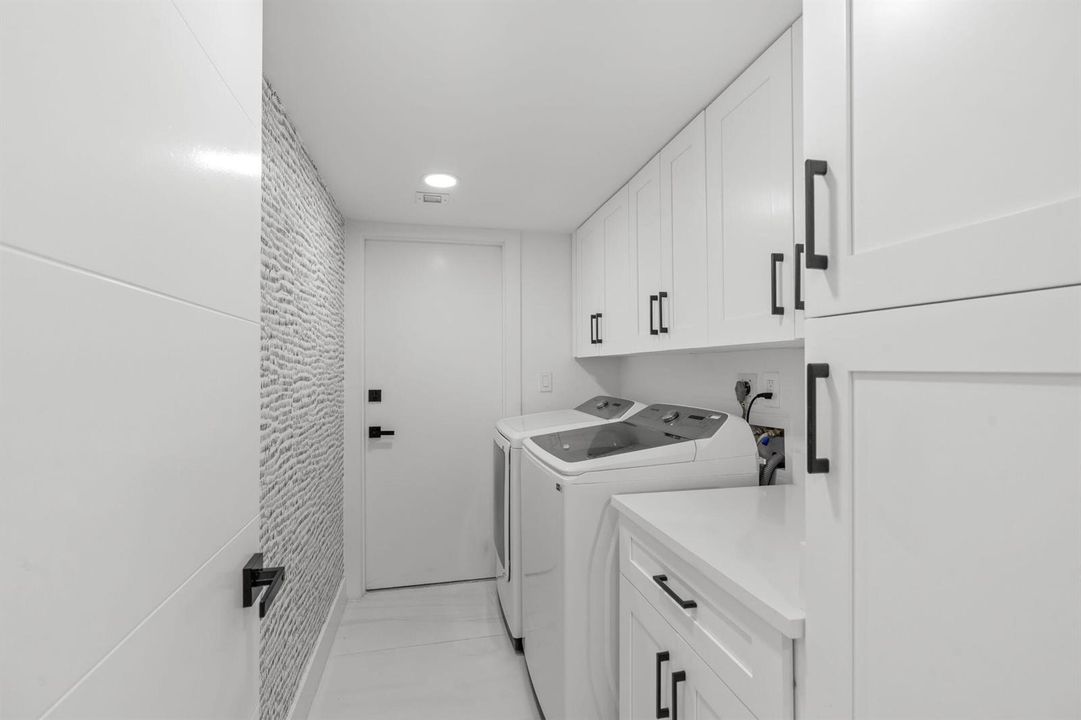 32-web-or-mls-DSC02178