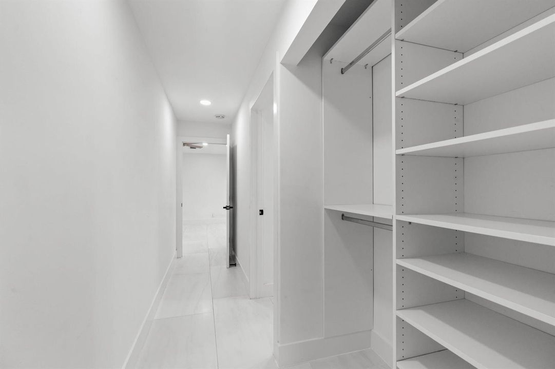 37-web-or-mls-DSC02198
