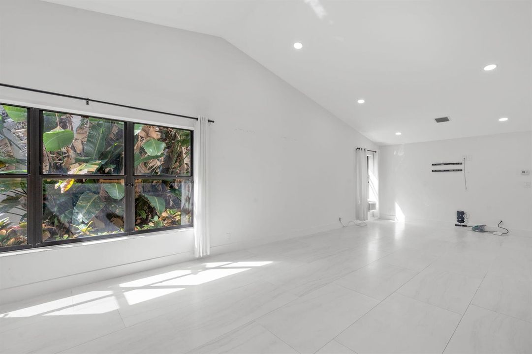 21-web-or-mls-DSC02130